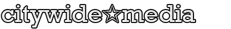 Polished Logo
